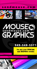 Mouse Graphics