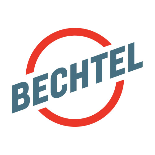 Bachtel