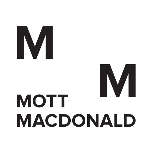 Mott Macdonald